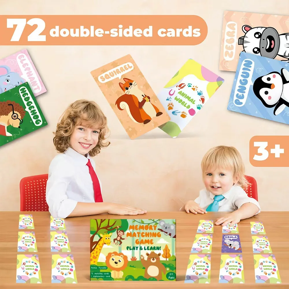 

Детские карты с английскими словами, карты с животными, карточки с едой, игры на память, обучающие карточки с английскими словами