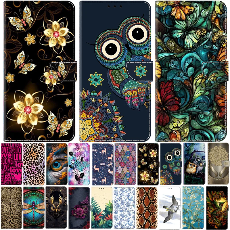 S22Ultra Painted Le… - image