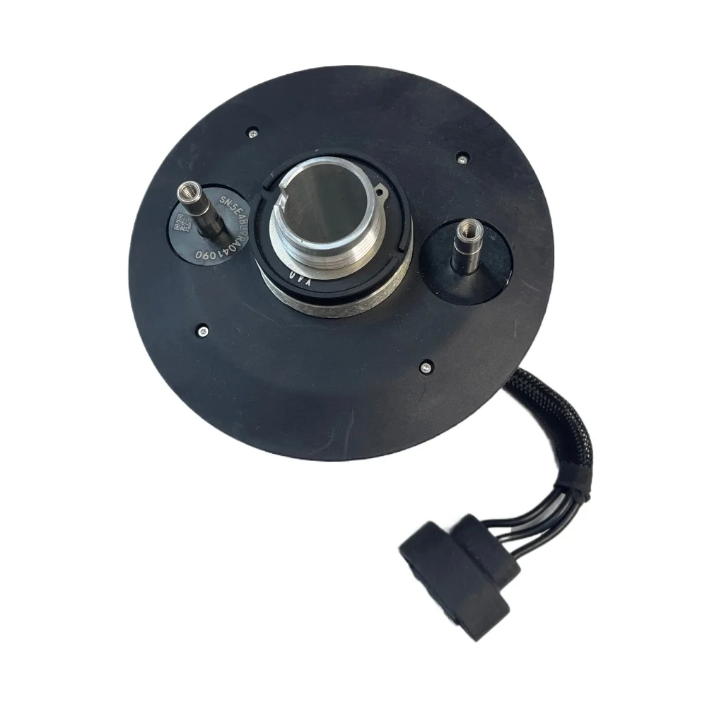 Agricultural Drone Agras T30 Propulsion Power Motor for DJI Plant Protection UAV Repair Parts Accessories