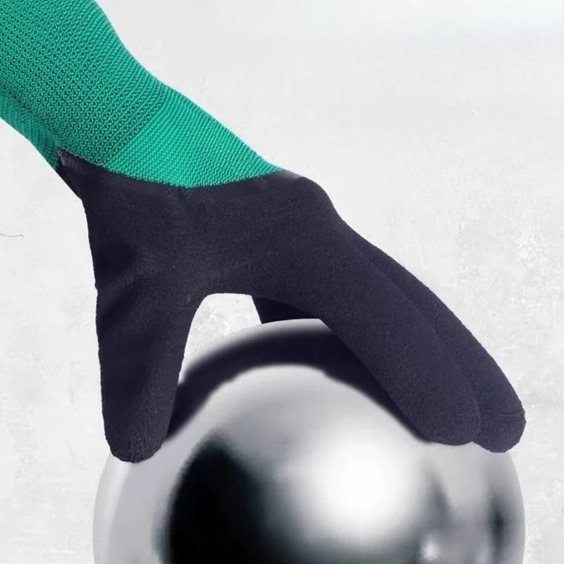 Multiple Types Of G…