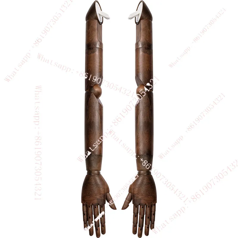 

Model Arm Accessories Leak Pick Up Head Mold Hand Mold Clearance Window Props