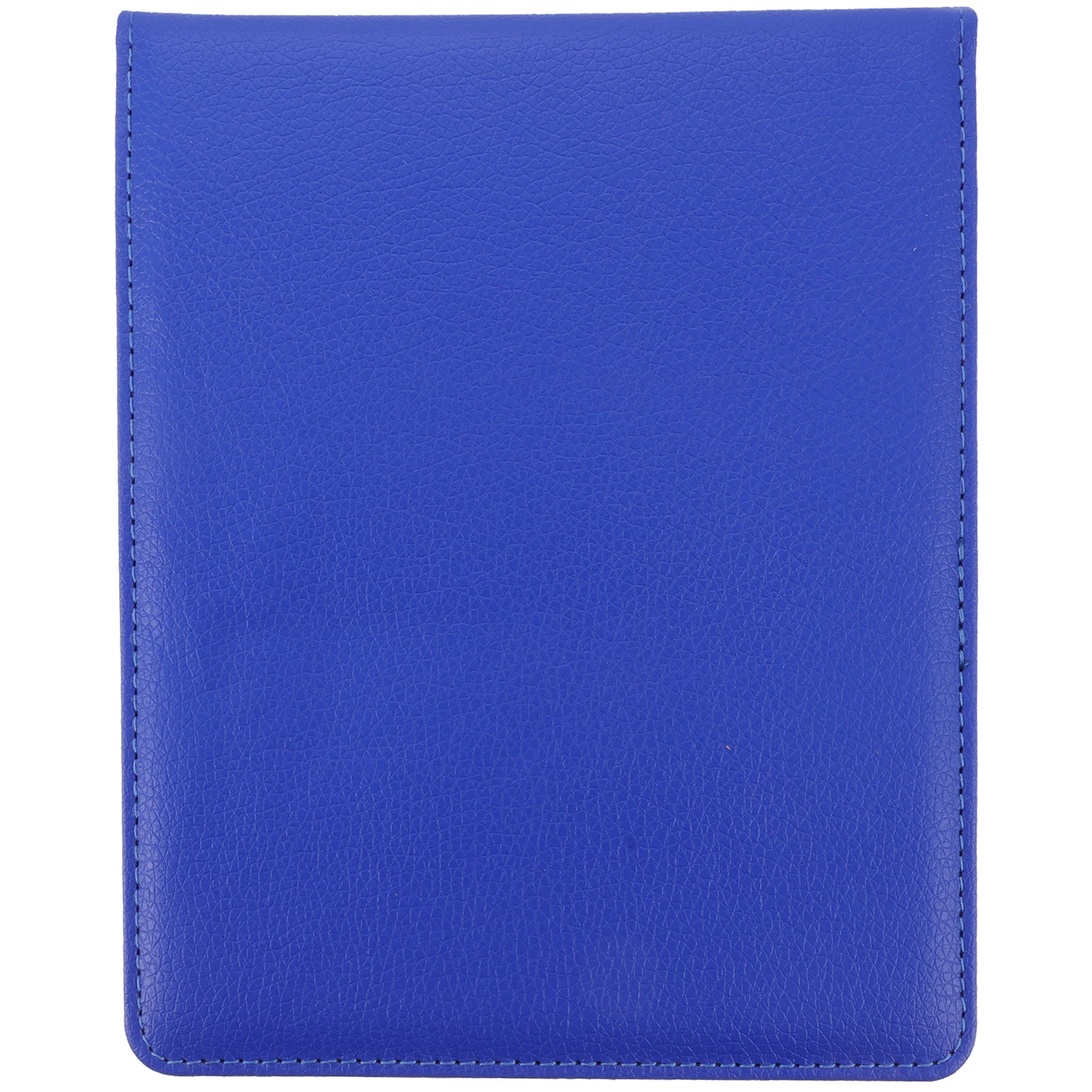 

Premium Wear-Resistant Disabled Certificate Cover Portable Lightweight Id Card Protector Multi-Use Ticket Organizer For Student