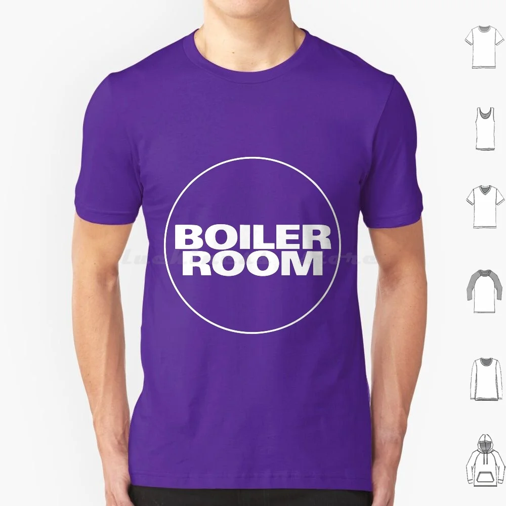 

Boiler Essential T Shirt 6xl Cotton Cool Tee Boiler Essential Trend