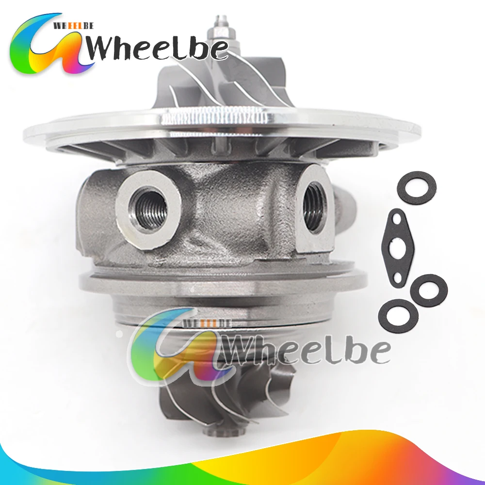 خرطوشة توربو 06j145701n Auto K03 لسكودا اوكتافيا II 2.0 TSI 147 Kw 200 HP CAWB CCZA 53039700290 06J145702K