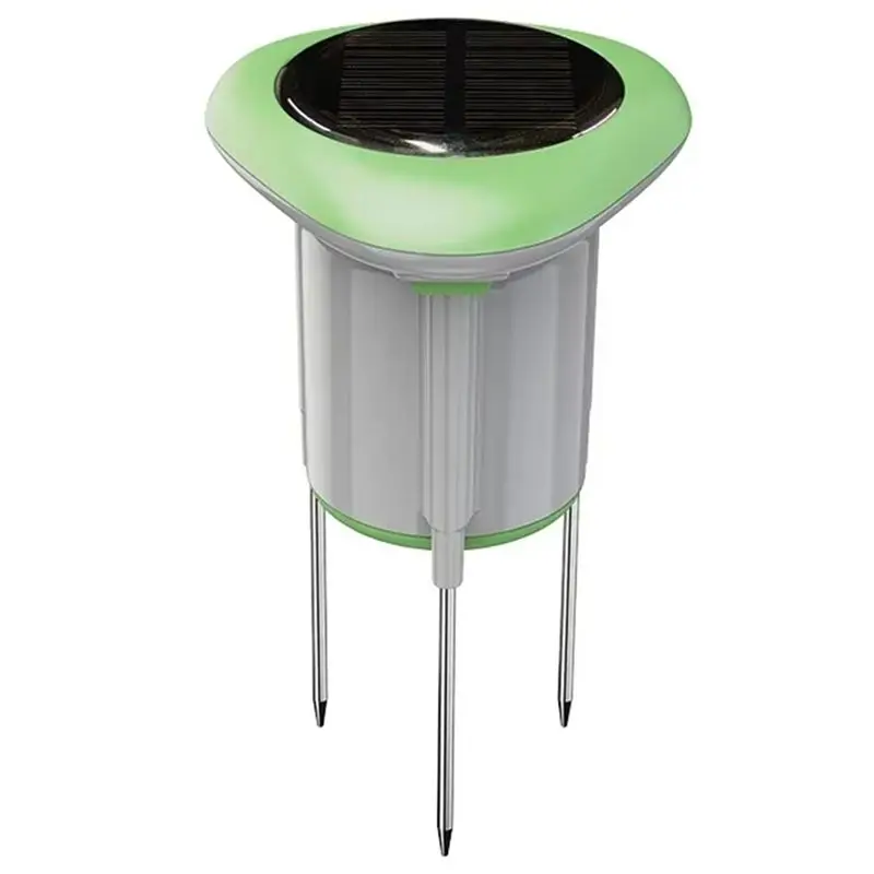 sensore-di-umidita-e-temperatura-del-suolo-solare-a05e-smart-con-controllo-remoto-wireless-tramite-app-impermeabile-ip66