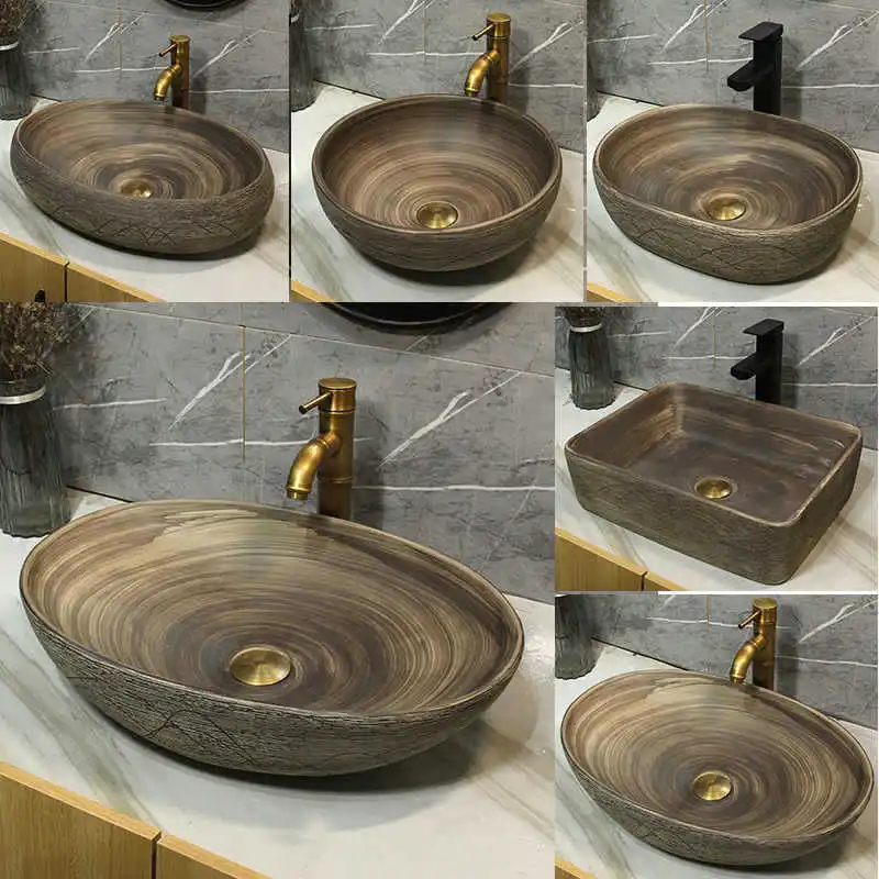 New Jingdezhen Hand… - image