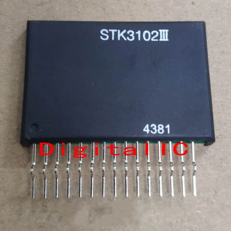 2 шт. STK3042III STK3062III STK3082 STK3102III STK3152III STK2028 STK3042 STK3062 STK3082 STK3102 STK3152 Nieuw En в Voorraad