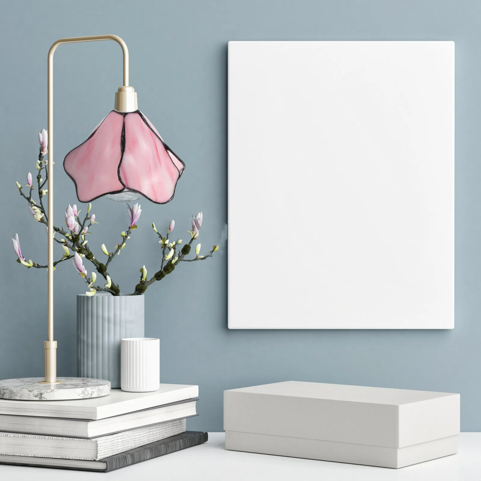elegante-paralume-in-vetro-a-forma-di-loto-ideale-per-lampadari-da-camera-da-letto-o-soggiorno-diffonde-una-luce-naturale-e-calda