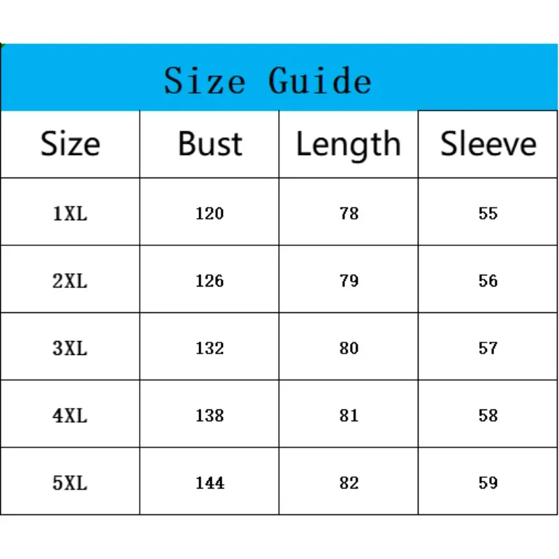 حجم كبير 1XL-5XL المرأة الجديدة الخريف سترة مشغولة من الصوف بلون معاطف سترة فضفاضة غير رسمية