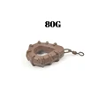 1PC 80G
