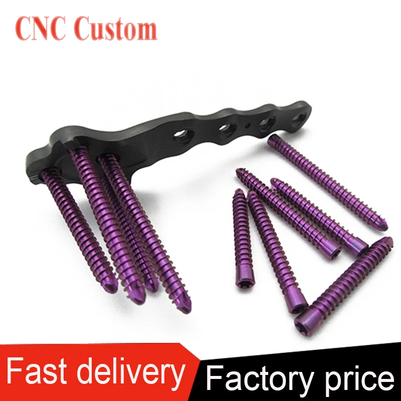 

Customized CNC Machining Aluminum Game handle Machined Shell
