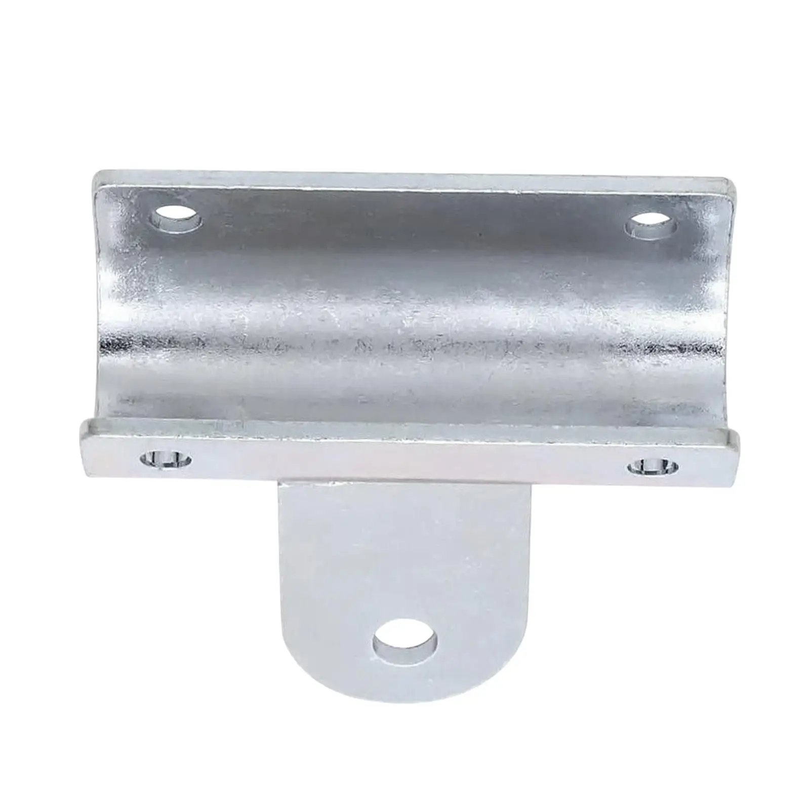 

Буксировочный крючок бампера для снегохода, прямая замена тяжелых условий эксплуатации для Yamaha