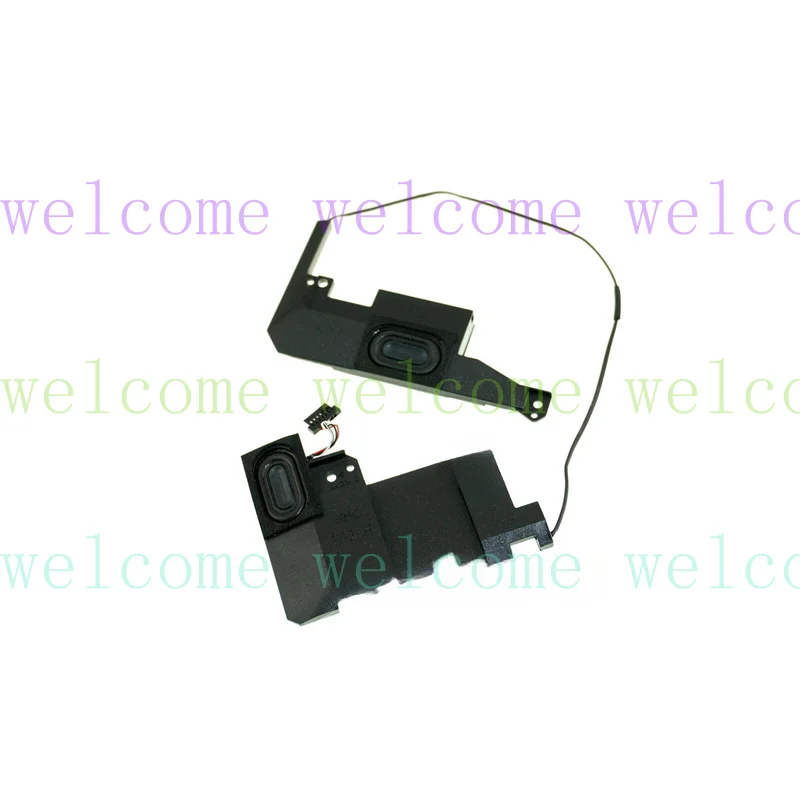 

M16640-001 DNGD2514000 GENUINE FOR HP SPEAKER KIT PAVILON 14-DV 14-DV0065ST (EG16)