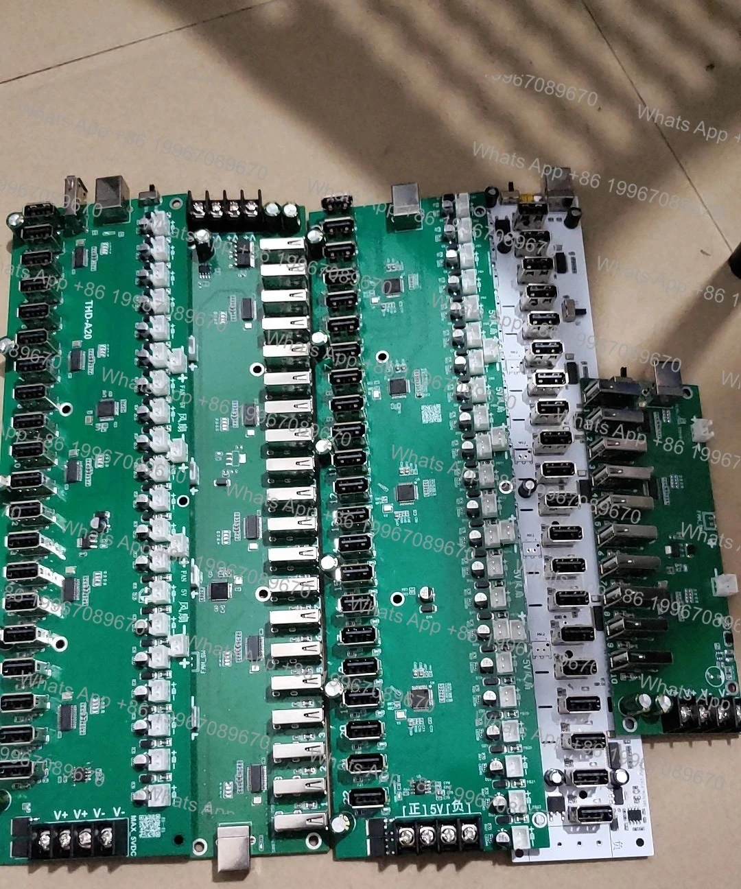 

Synchronizer, Cable, main board, radiator universal direct supply cable, accessories customization