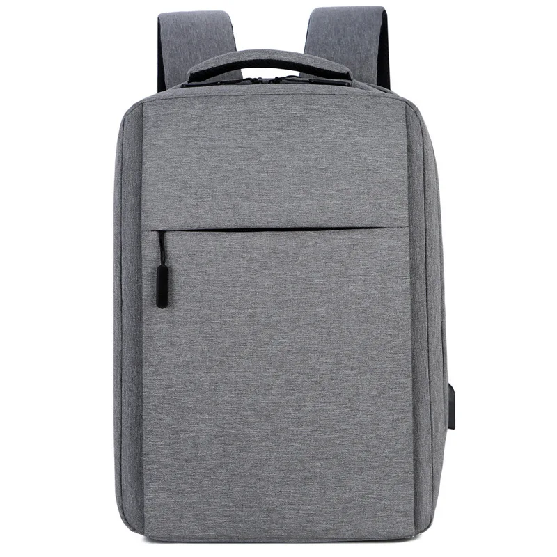 laptop-backpack-173-inch-large-capacity-travelling-backpacks-waterproof-laptop-bag-173-multi-pockets-men's-backpack