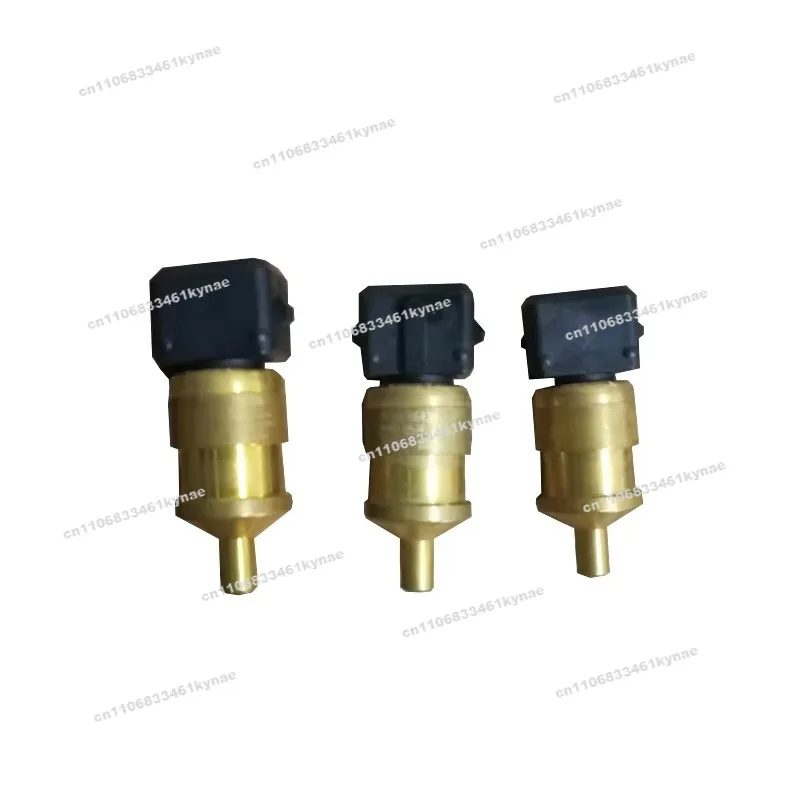 For Air Compressor Parts 1089057412 1089063709 1615783102 Temperature Sensor Switch