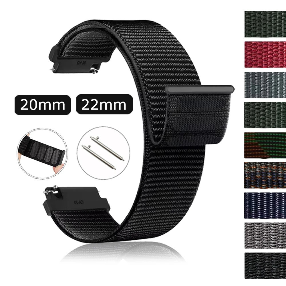 20Mm 22Mm Breathabl… - image