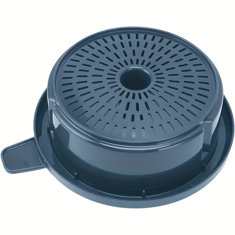 B69A Orange Juice L… - image