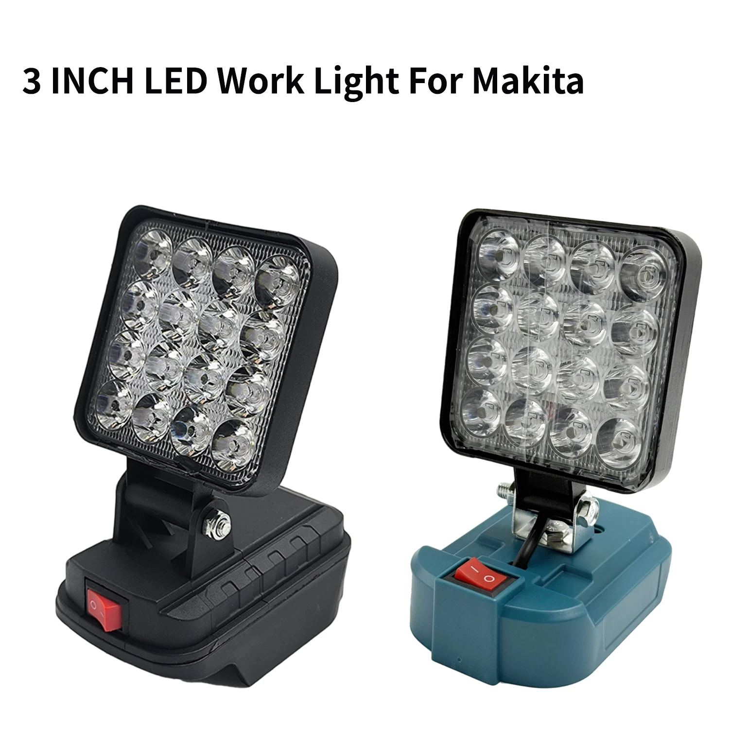 lanterna-de-trabalho-led-sem-fio-de-3-polegadas-para-bateria-makita-144-v-18-v-lanterna-externa-lampada-de-acampamento-iluminacao-de-emergencia
