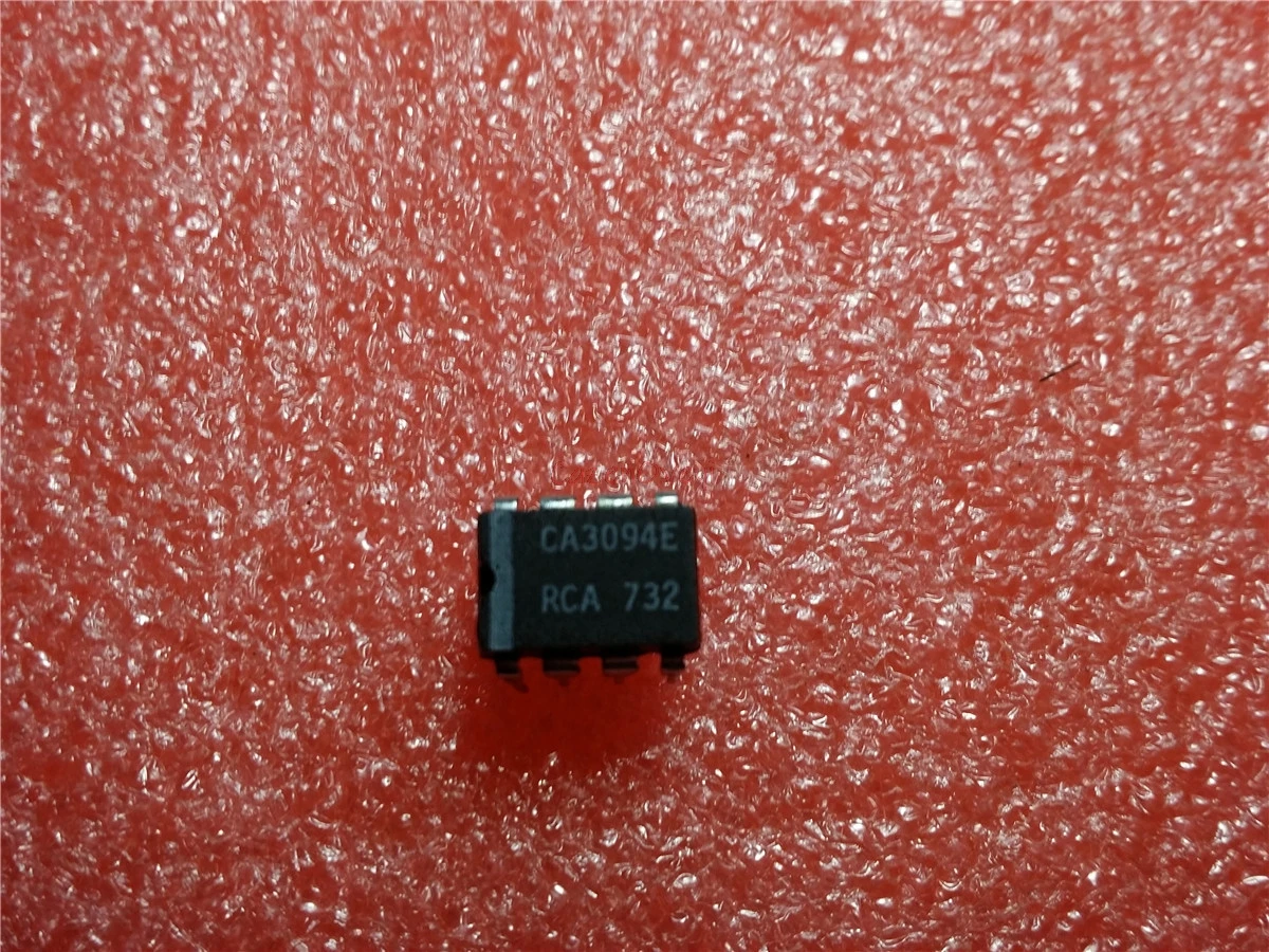 NO.1865  (2piece) CA3094E CA3094 Can provide image reference