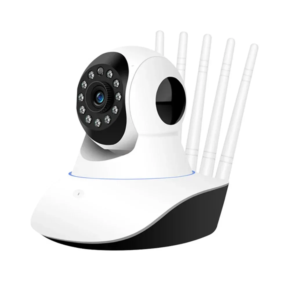 Gtq 1080P Indoor Ba… - image