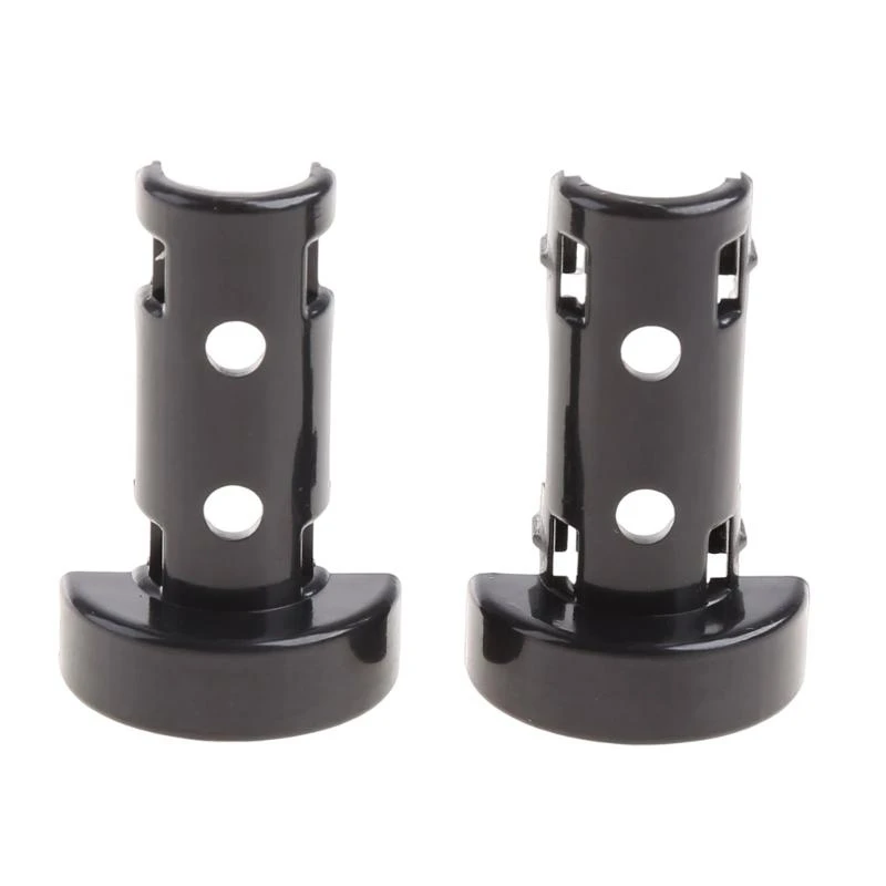 Disques céramique circuit imprimé pour l'humidificateur USB 5V Discs d'atomisation carte circuit