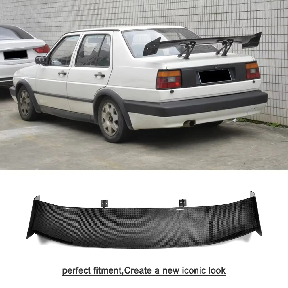 

Universal Carbon Fiber Racing Spoiler forSubaru BRZ forToyota AE86 forMitsubishi EVO Suzuki forNISSAN 370Z