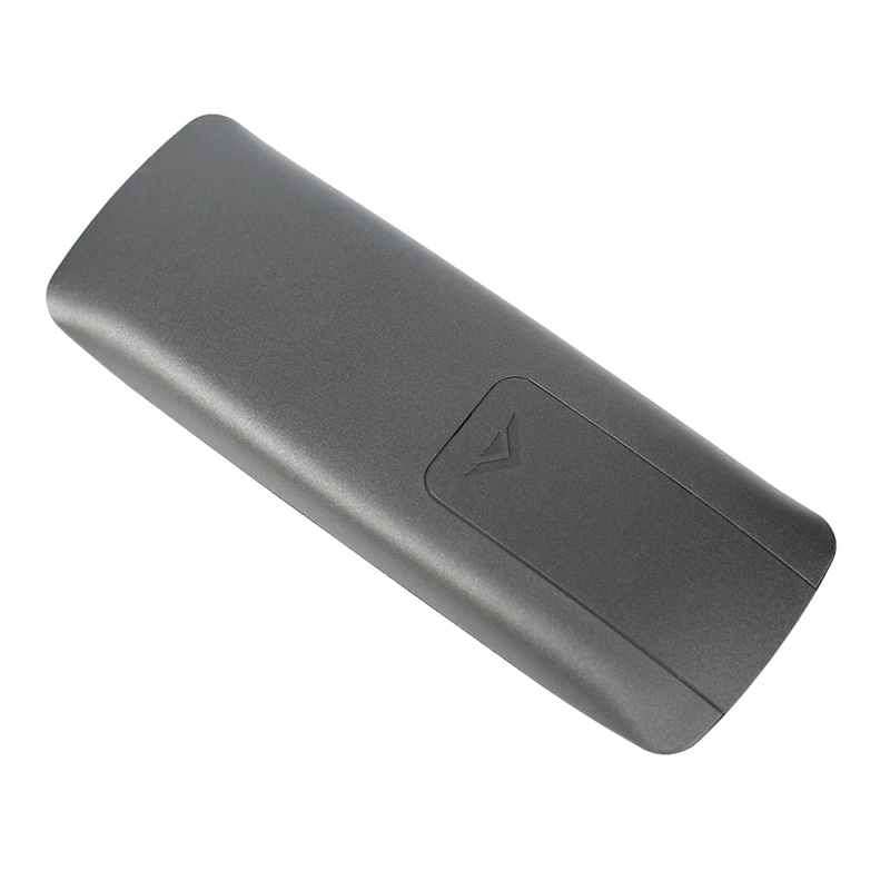 New Remote Control Suitable For VIZIO TV XRT100 E321VL E371VL E390VL Free Setting Remote Control English Version