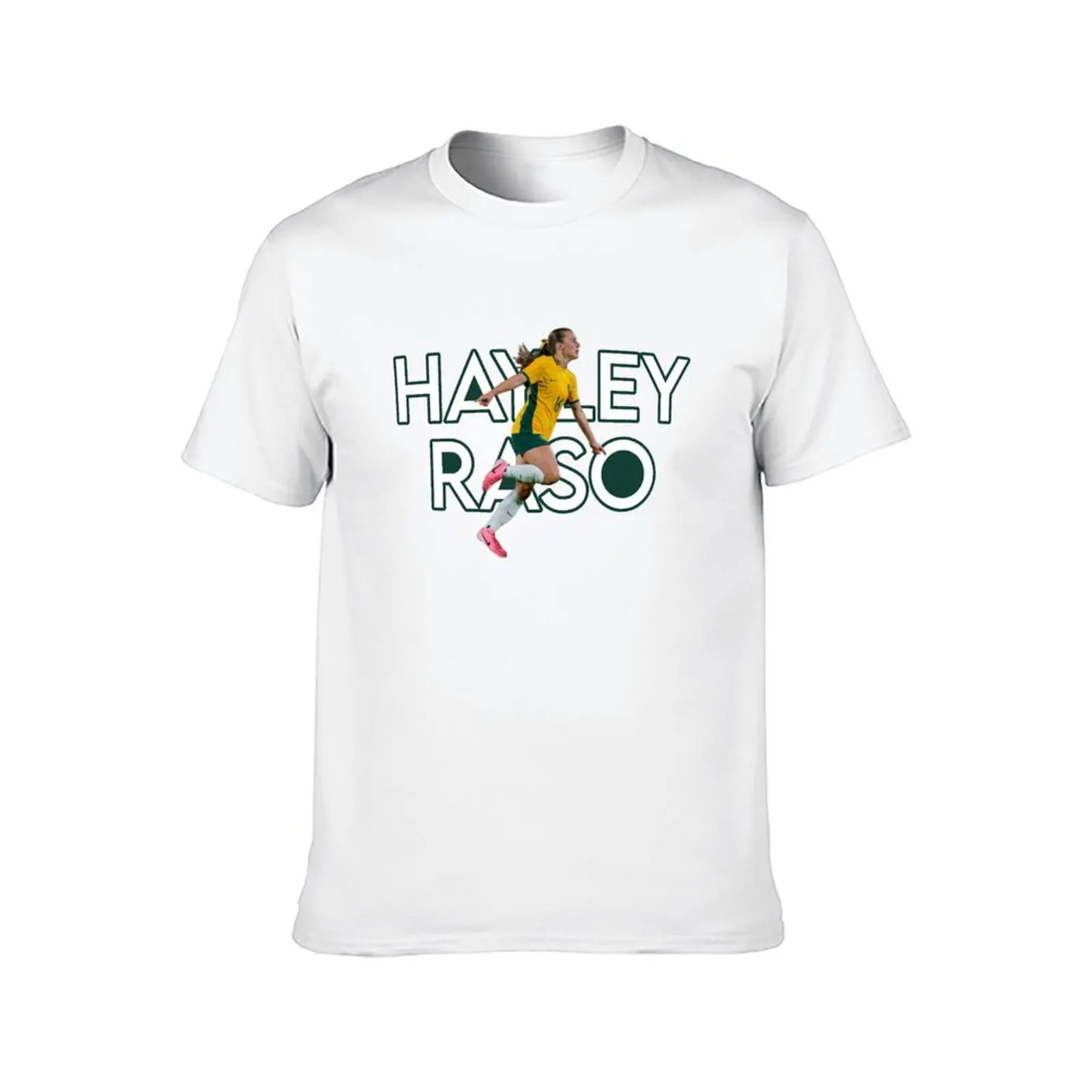 تي شيرت هايلي إيما راسو تي شيرت رجالي مصمم تي شيرت للرجال تي شيرت جرافيك