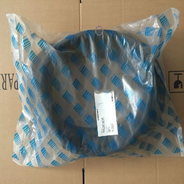 

SK100W 2410U253S213 YE01D01001P1 Резина