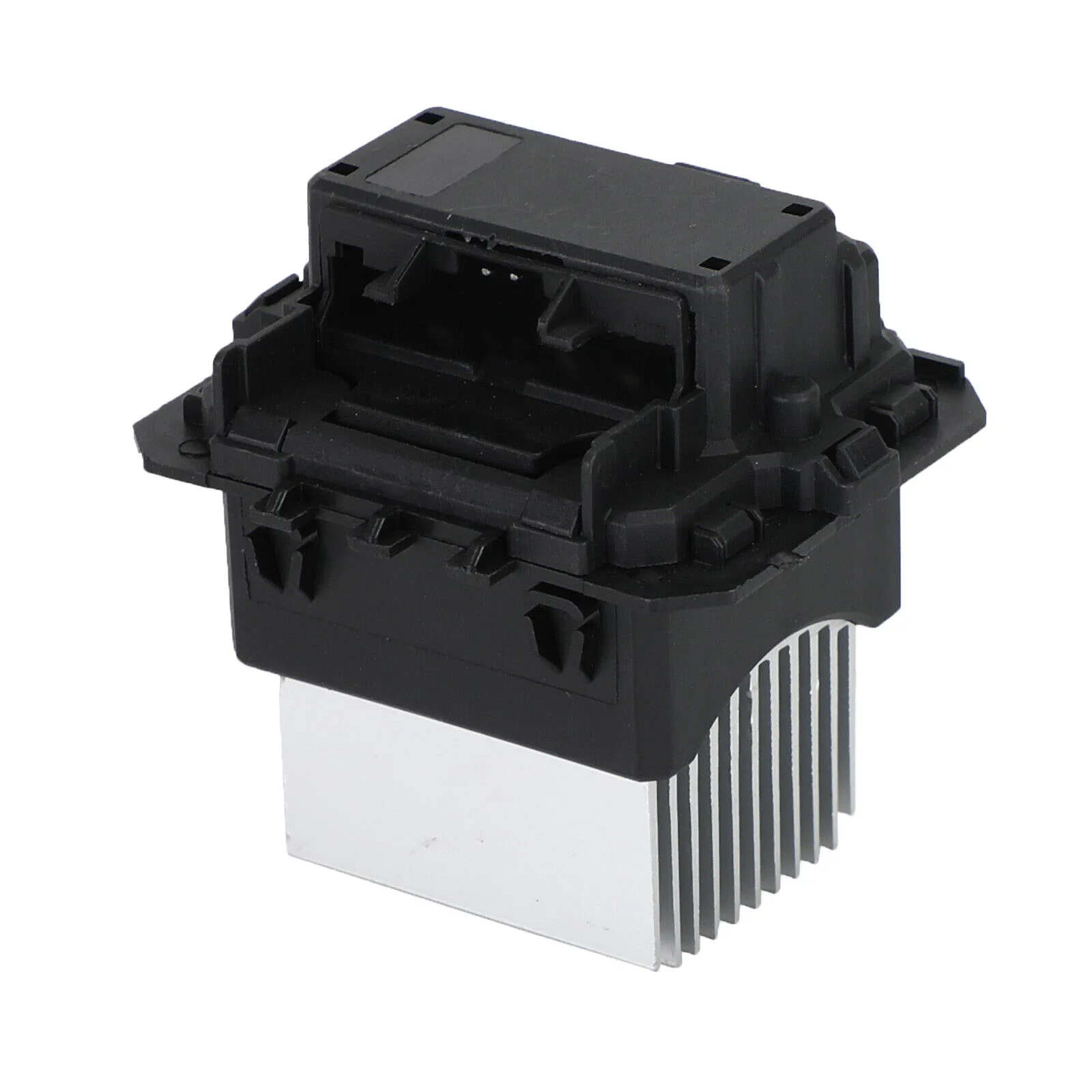 

1PC New Car Heater Blower Motor Resistor For BMW Mini R55 R56 R57 R58 R59 Air Conditioning Blower Motor Resistor 64119286870