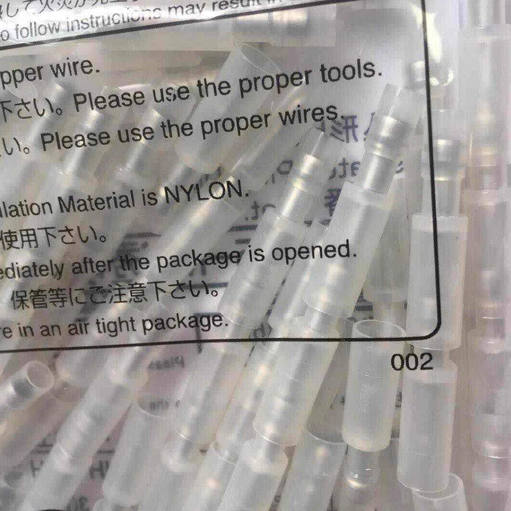 50 개/몫 PC2005-M 새로운