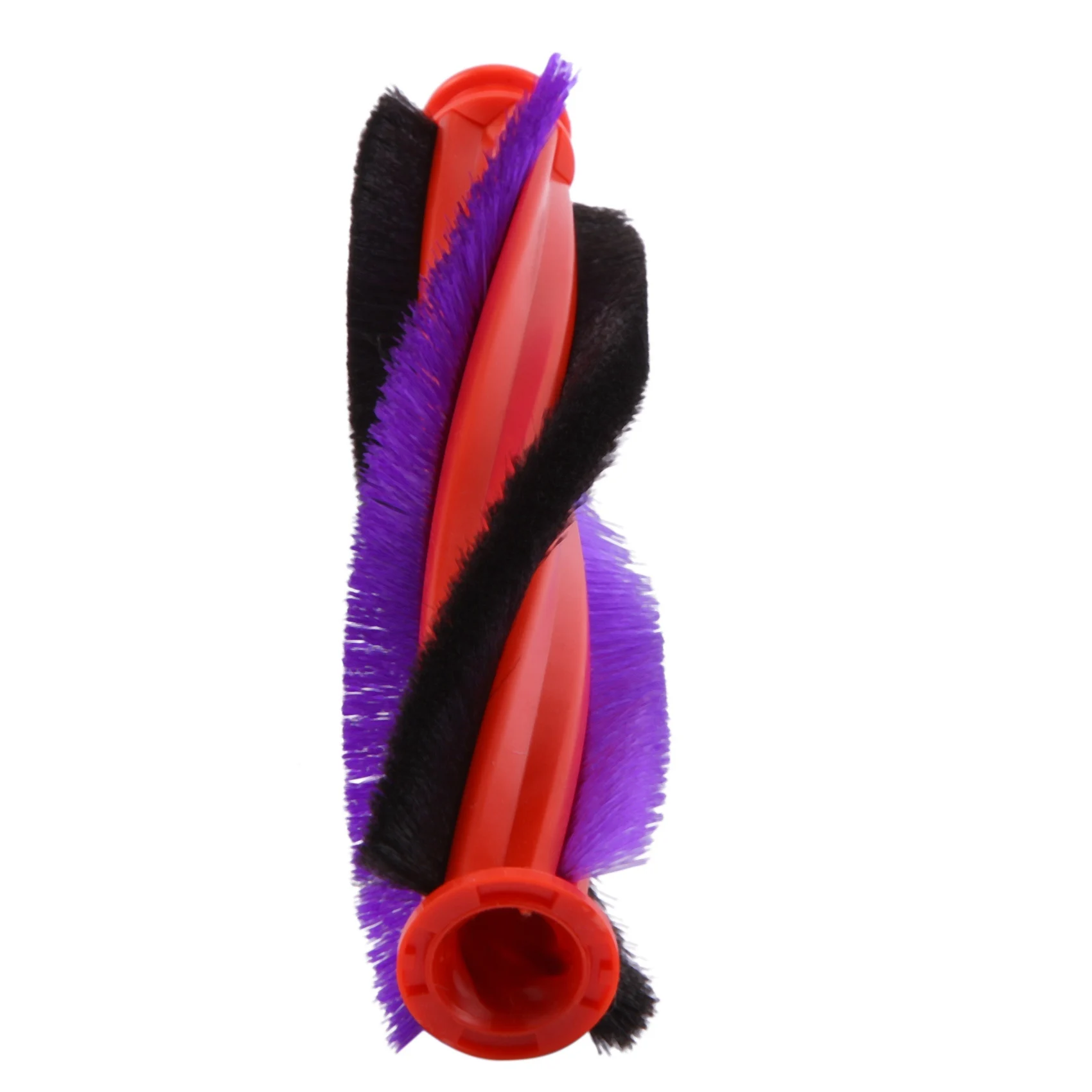 

【Популярная】2X замена для Dyson V6 DC59 DC62 SV03 SV073 щетка-ролик, детали пылесоса