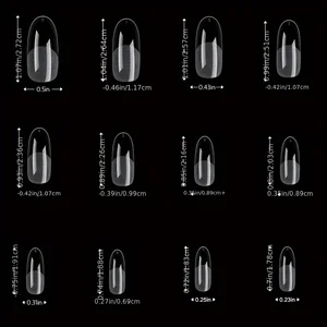 120 Stk 8 Hauptverkaufsbox des Herbstes - №8