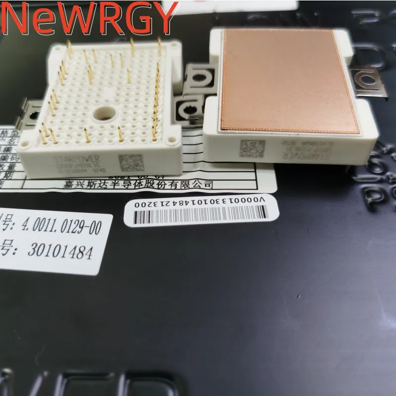 GD35PJY120L3S GD25PJY120L3S GD35PJX120L3S GD35PJX120L3SF FREE SHIPPING NEW AND ORIGINAL MODULE