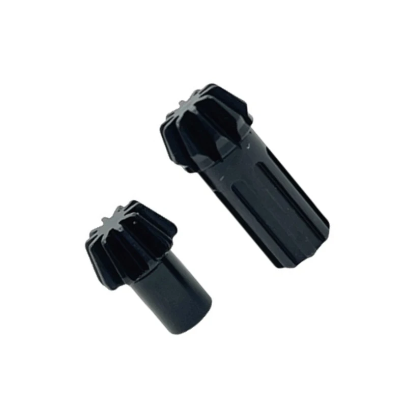 RC Car Metal Upgrade Planetary Tooth Parachute Tooth Fit for MJX 14207 14208 16207 16208 Remote Control Car Parts