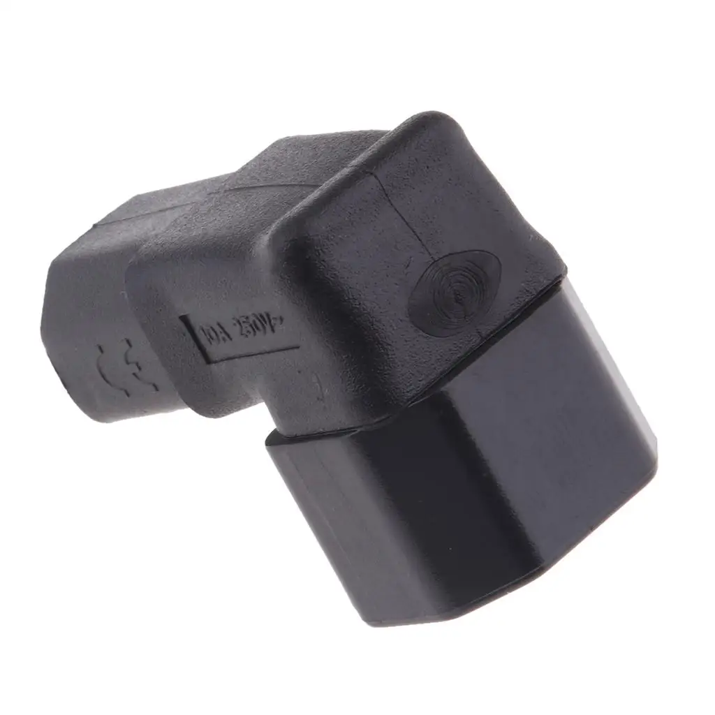 Multi Power Adapter…