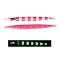 JIG28-Pink