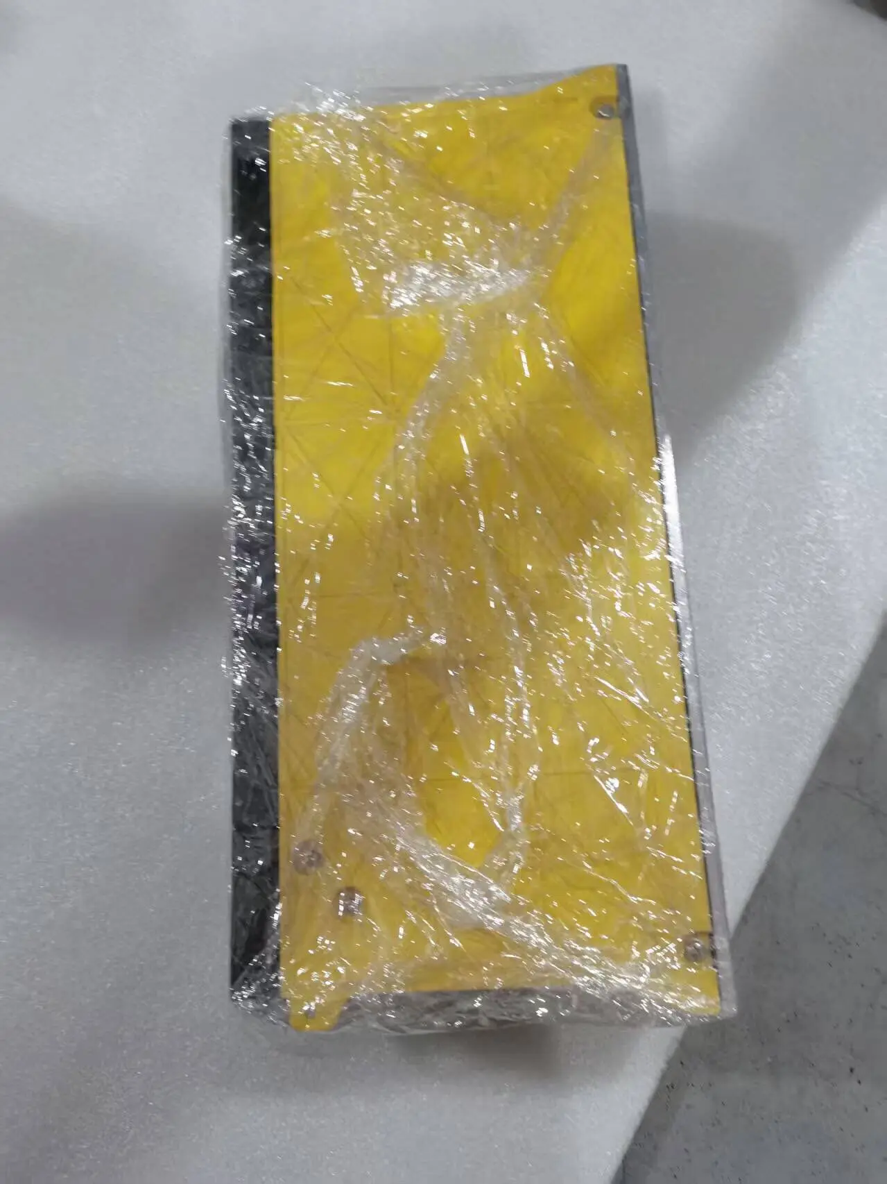 Servo Driver A06B-6079-H304, Original And Genuine, Function