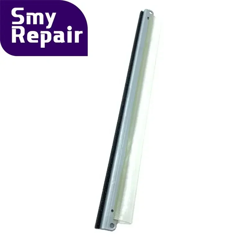1PCS New Drum Cleaning Blade support for Kyocera FS2100 FS4100 FS4200 M3040 FS4300 FS 2100 4100 4200 4300 3540 3550 Copier Spare