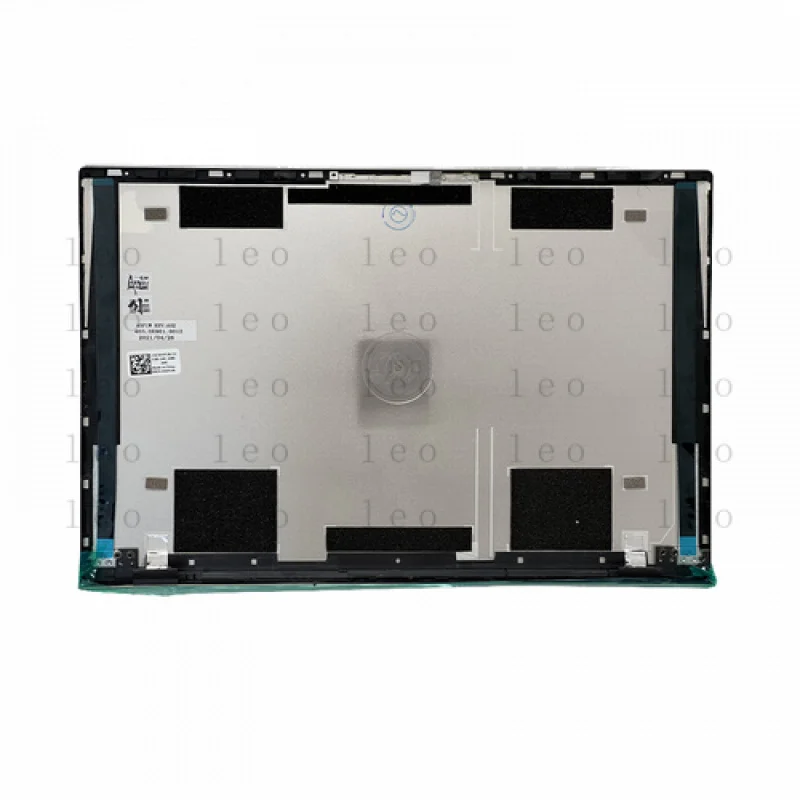 

XX 0TGC80, новинка для Dell inspiron 5300 5301, задняя крышка ЖК-дисплея, задняя крышка, верхний чехол TGC80