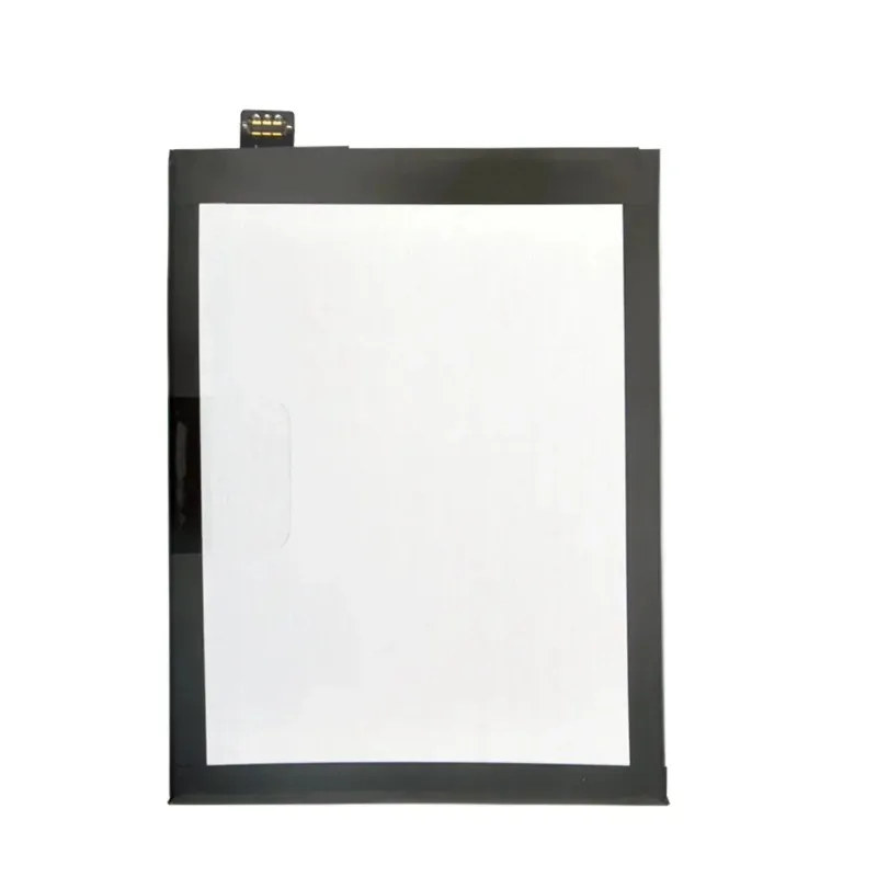 BLP633 3400mAh Replacement Battery For Oneplus 3T A3010 Latest Production Phone Batteries