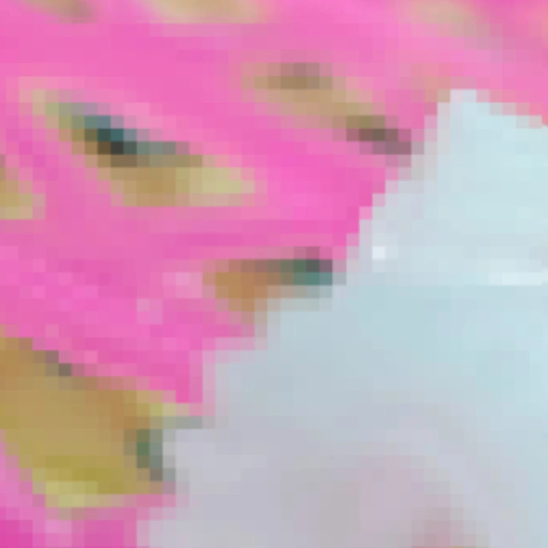 

5set 655N00400 Developer Drive Gear for XEROX DocuColor 240 242 250 252 260 WorkCentre 7655 7665 7675 7755 7765 7775 550 560 570