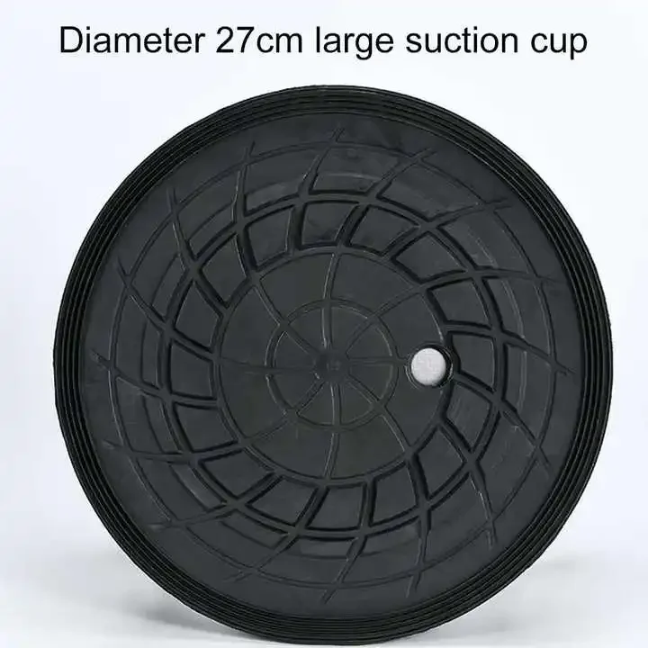 Cordless Tile Leveling Tool Electric Vibration Tile Laying Machine for Flooring