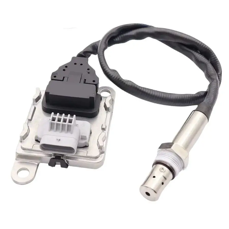

ZOOMKEY Fit For NOx Sensor Fit For Audi A6 Avant 4G0907807AD