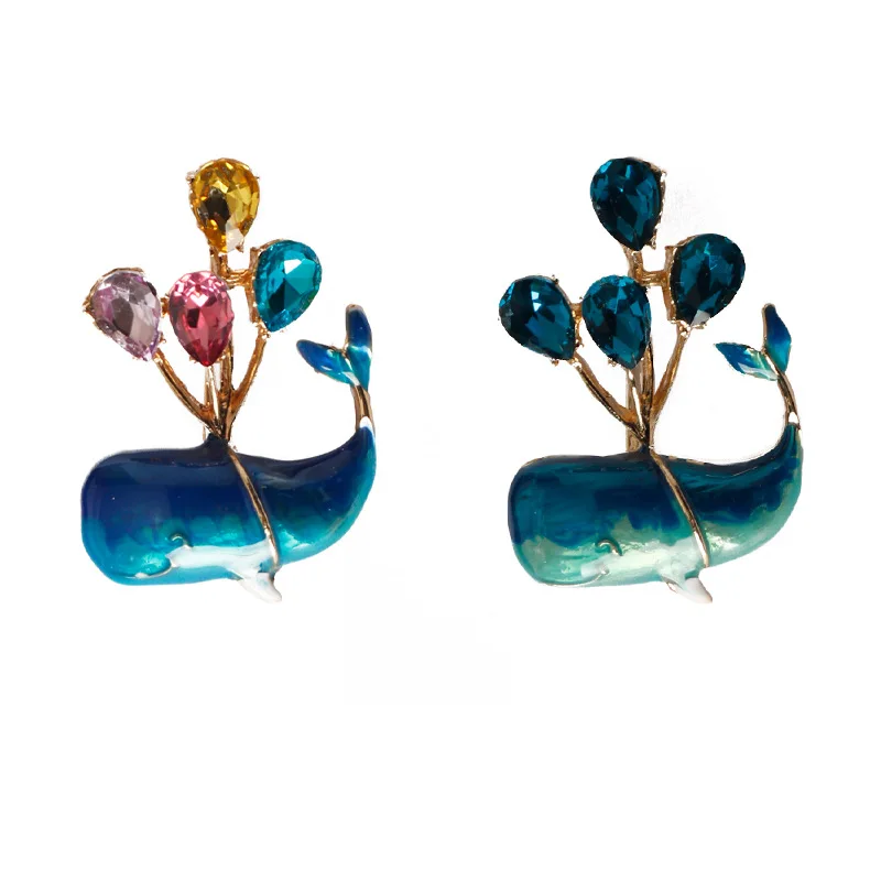 Милый аartoon аниме рекламный воздушный шар синяя фотография высококлассная и Девичья фотография Милый аartoon аниме рекламный воздушный шар синяя фотография высококлассная и Девичья фотография