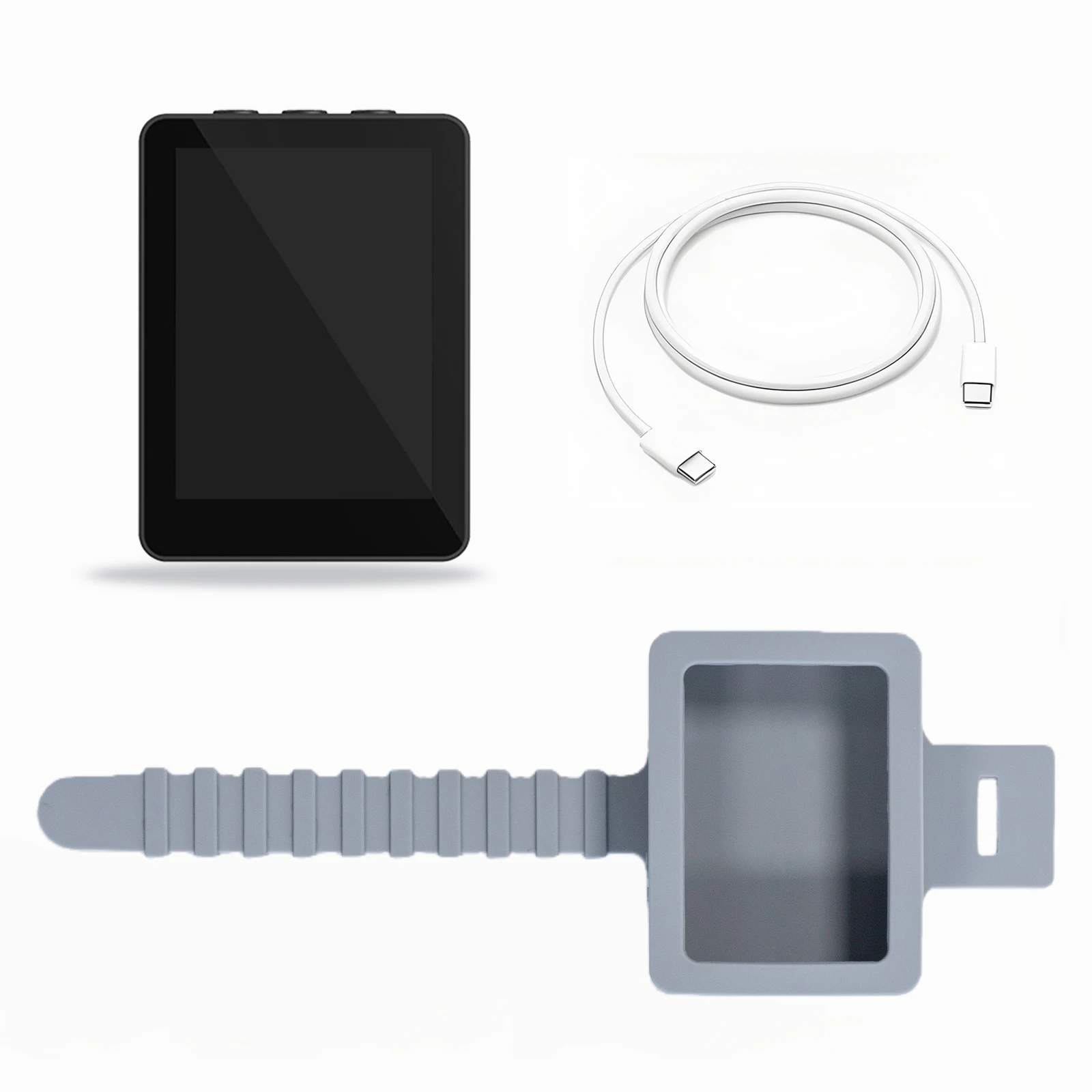 Adjustable Focus Mo…