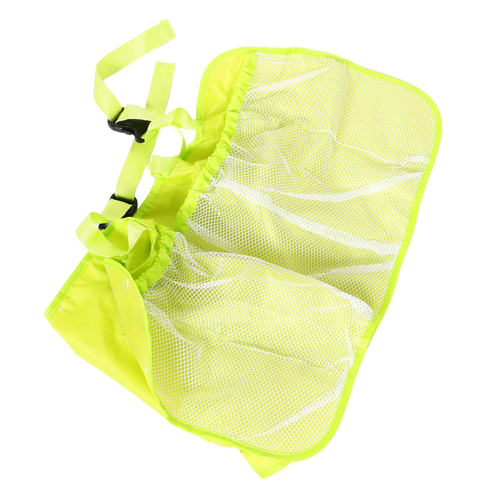 

Car Storage ganizer Multilayer Waterproof Rear Seat Net Bag Trunk Cargo Holder between Seats Car Pocket ganizer for SUV Backseat