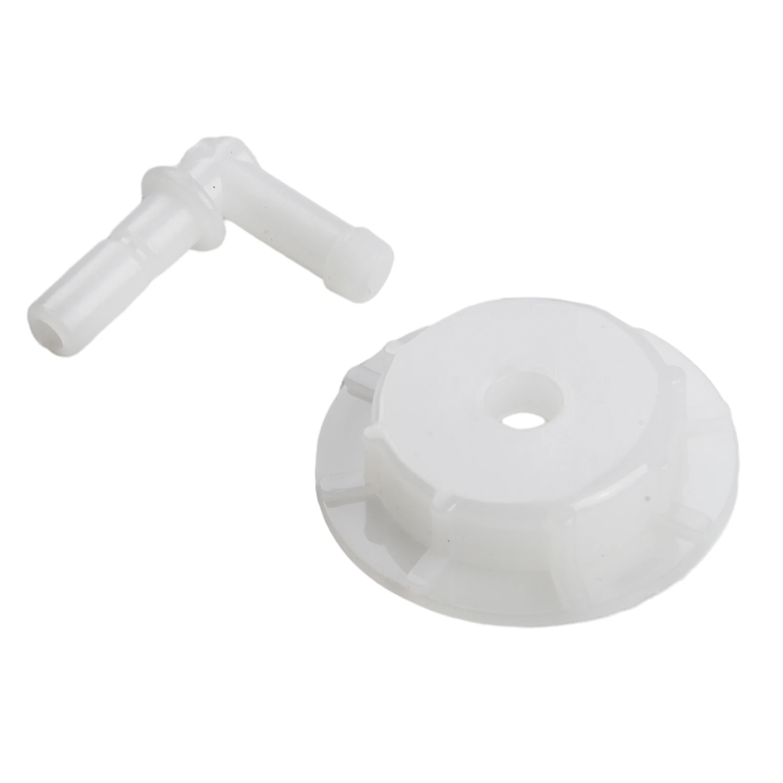 

Автомобильная крышка резервуара для перелива охлаждающей жидкости для Acura, RDX, Civic, Accord 19106-RNA-A48 19102-PM5-A00, автомобильные аксессуары