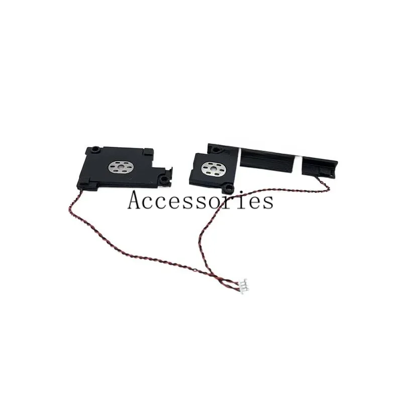 FORNEW Original For Lenovo ThinkPad X230S X240S X240S X250 X260 X270 A275 Speakers 04 X0866 PK2300MSY0 100% Tested Fast Ship